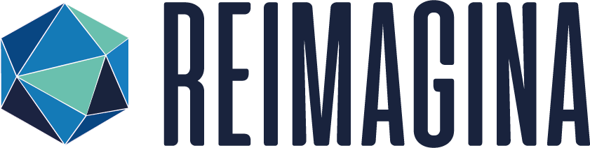 Reimagina